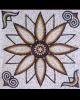 MOZAIC ARTISTIC